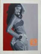 artelista.com Bebita