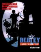 bebleyenterprises.com Bebley
