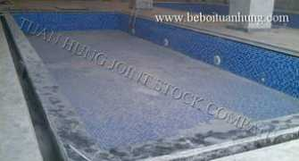 beboituanhung.com Beboi