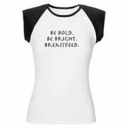 Bebold