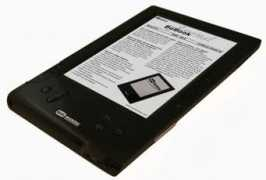 pulse2.com Bebook