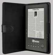 techfresh.net Bebook