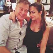 bollywoodlife.com Bebos