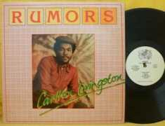 kingbeerecords.co.uk Bebos