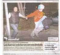 fireandflames.blogsport.de Bebote