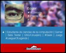 twittlax.com.mx Bebote