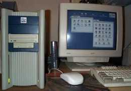 Bebox