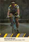 autourdhinault.perso.sfr.fr Becaas