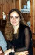 Becagli