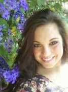easyaupair.com Becah