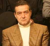 thefootballramble.com Becali