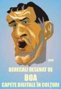 tr.toonpool.com Becali