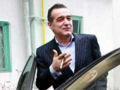 banateanul.gandul.info Becali
