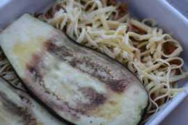 foodbyvictoria.blogg.no Becamel
