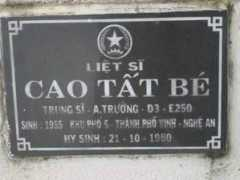 Becao