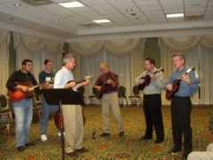 sarenaorchestra.com Becari