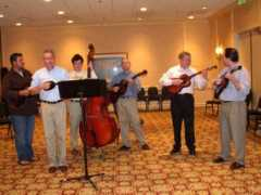sarenaorchestra.com Becari