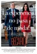 heraldo.es Becario