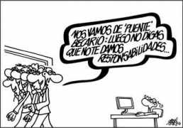 ciberprensa.com Becario