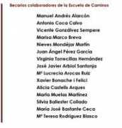 iccp.upv.es Becaris