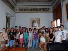 elperiodic.com Becaris