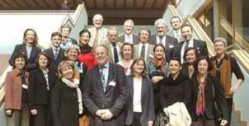 civil.udg.es Becaris