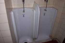 urinal.net Becasse