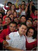 Becate
