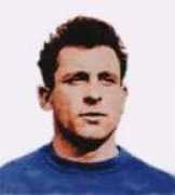 Becattini
