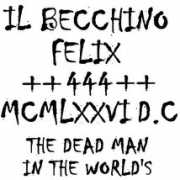 Becchino