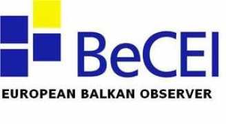 Becei