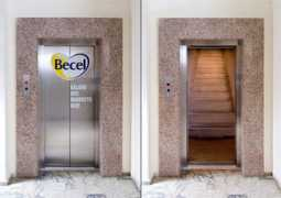 Becel