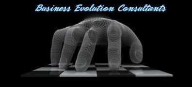 business-evolution.net Bechand
