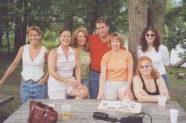 cohoesclassof79.com Bechand