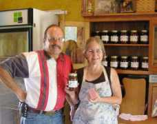 bechardfarm.com Bechard