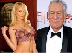 topnews.in Bechard