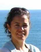 diversitas-international.org Bechea