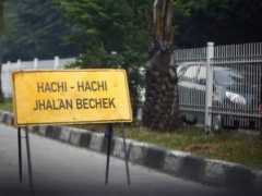Bechek