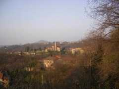 Bechelle