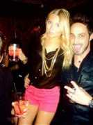 Bechelli