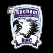 Bechem