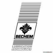 Bechem