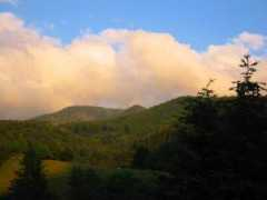 mannich-webcam.de Bechen
