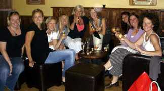 latania.co.uk Bechen