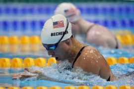 Becherer
