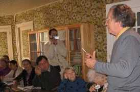 arnolag.free.fr Becheret