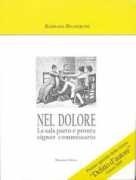ilmolinello.it Becheroni