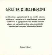 sartorialart.com Becheroni