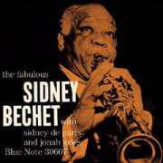 jazzversand.de Bechet