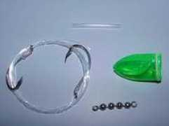 lakemichiganangler.com Bechhold